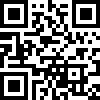 https://ja.abna24.com/xjMkC