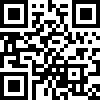 https://ja.abna24.com/xjzzM