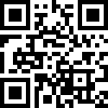 https://ja.abna24.com/x9vC5