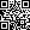 https://ja.abna24.com/xcPrz