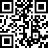 https://ja.abna24.com/xfmFX