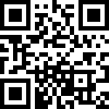 https://ja.abna24.com/xb7BG