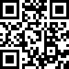 https://ja.abna24.com/xcSZ5
