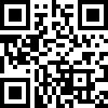 https://ja.abna24.com/xgMsD
