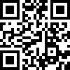 https://ja.abna24.com/x9B34