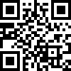 https://ja.abna24.com/x8V7j