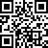 https://ja.abna24.com/xfMgj