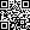 https://ja.abna24.com/x8Lmy