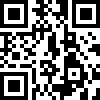 https://ja.abna24.com/xhPgD