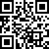 https://ja.abna24.com/x97KB