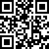 https://ja.abna24.com/xbcdR