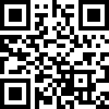 https://ja.abna24.com/xgcST