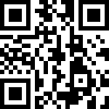 https://ja.abna24.com/xbtQN