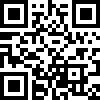 https://ja.abna24.com/x8Ptv