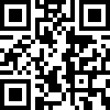 https://ja.abna24.com/xfYW5