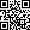 https://ja.abna24.com/xcXy6