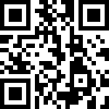 https://ja.abna24.com/xkZVB