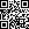https://ja.abna24.com/xcSRG