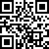 https://ja.abna24.com/x9bFZ