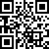 https://ja.abna24.com/xbPpx