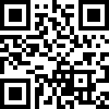 https://ja.abna24.com/xhSyC
