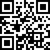 https://ja.abna24.com/xkYjT