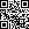 https://ja.abna24.com/xfkKg