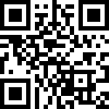 https://ja.abna24.com/x9Kkh