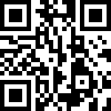 https://ja.abna24.com/xfqYg