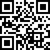 https://ja.abna24.com/x9VNY