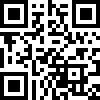 https://ja.abna24.com/xdzTD