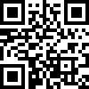 https://ja.abna24.com/xcwhb