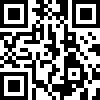 https://ja.abna24.com/xcPVh