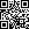https://ja.abna24.com/xc9Yz