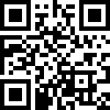 https://ja.abna24.com/x9q84