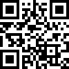 https://ja.abna24.com/xcSkJ