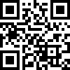 https://ja.abna24.com/xdzLG
