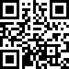 https://ja.abna24.com/x9HDP