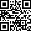 https://ja.abna24.com/xhXN2
