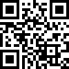 https://ja.abna24.com/xgxX7