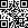 https://ja.abna24.com/xffbJ