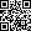 https://ja.abna24.com/x8QG2