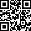 https://ja.abna24.com/xcGYB