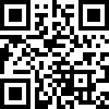 https://ja.abna24.com/xfdjD