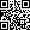 https://ja.abna24.com/xc8RP