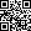 https://ja.abna24.com/xd9tw