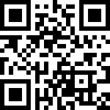 https://ja.abna24.com/x8Tz3