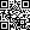 https://ja.abna24.com/xf56y