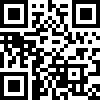https://ja.abna24.com/xfSWy