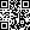 https://ja.abna24.com/xdBjn